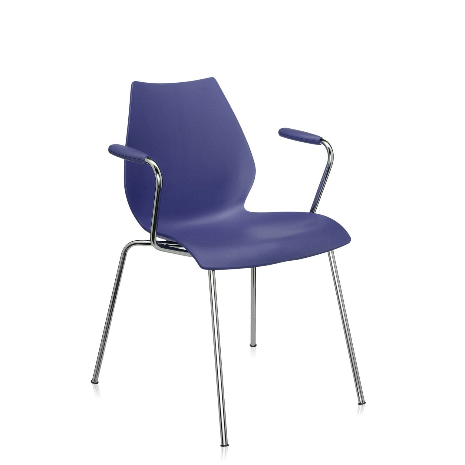 Kartell MAUI Armchair 2pcs