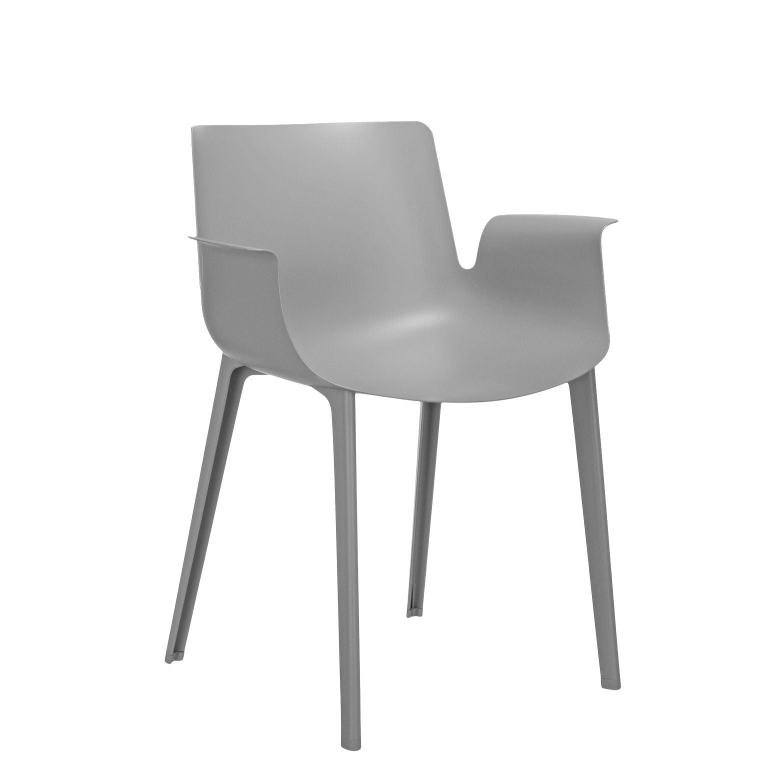 Kartell PIUMA Armchair