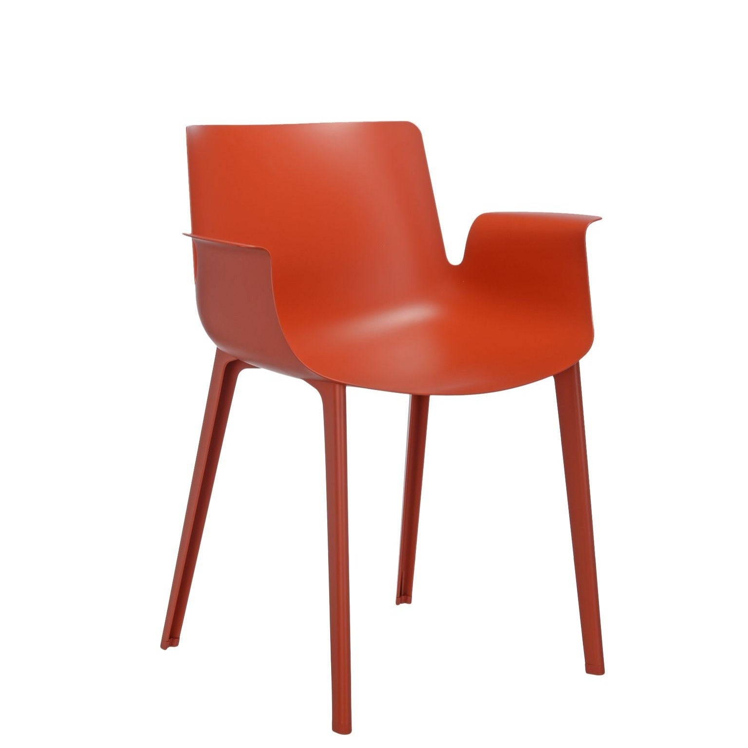 Kartell PIUMA Armchair