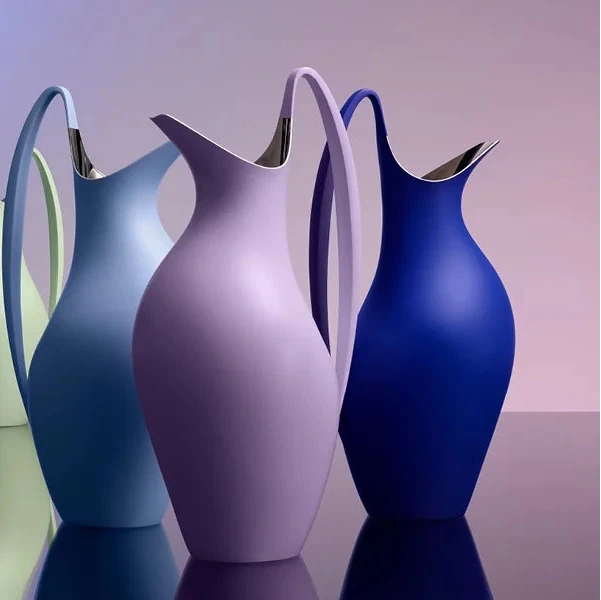 GEORG JENSEN / KOPPEL 1.2L GEORG JENSEN / KOPPEL 1.2L