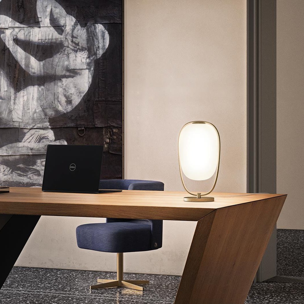 KDLN Lanna Table Light