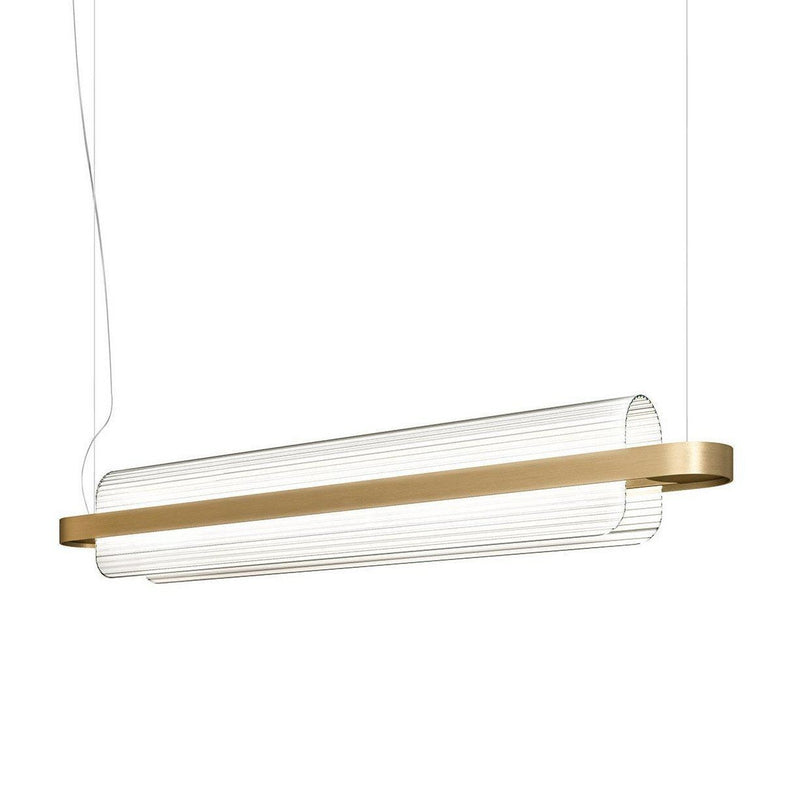 Kundalini Nami LED Suspension Light