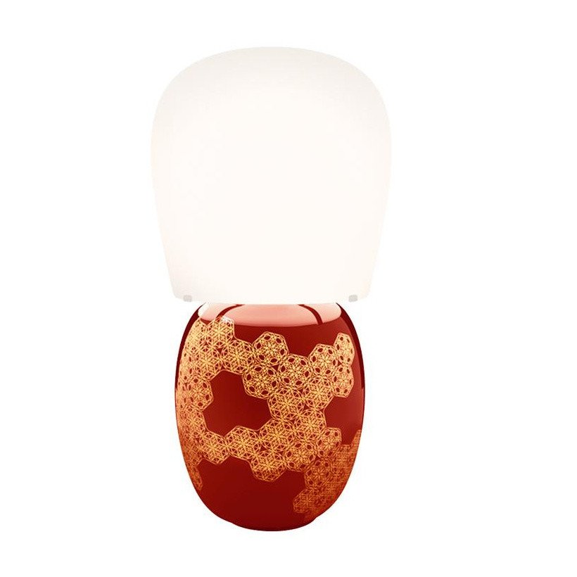 KDLN Hive Table Light