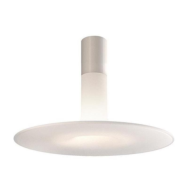 Kundalini Louis Ceiling Light