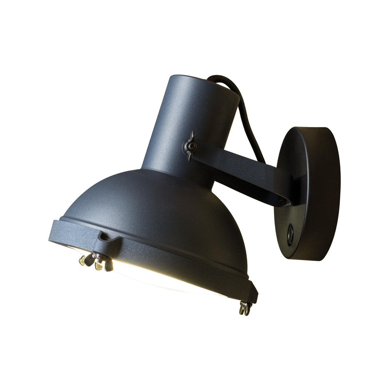 Nemo Projecteur 165 Wall Ceiling Light Le Corbusier