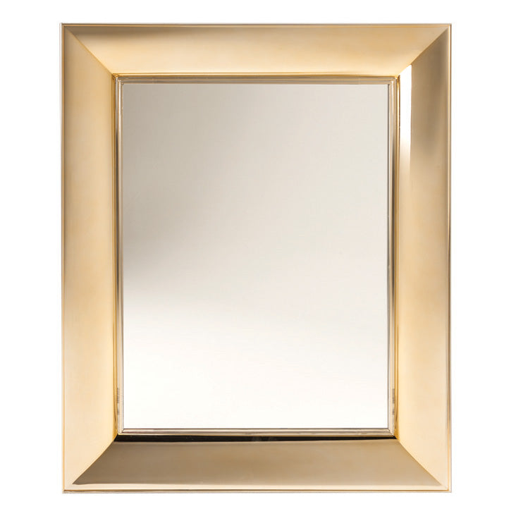 Kartell Francois Ghost Mirror