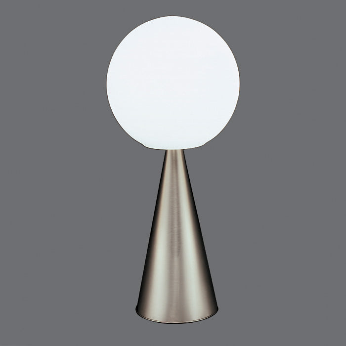 Fontana Arte - Bilia Table Lamp