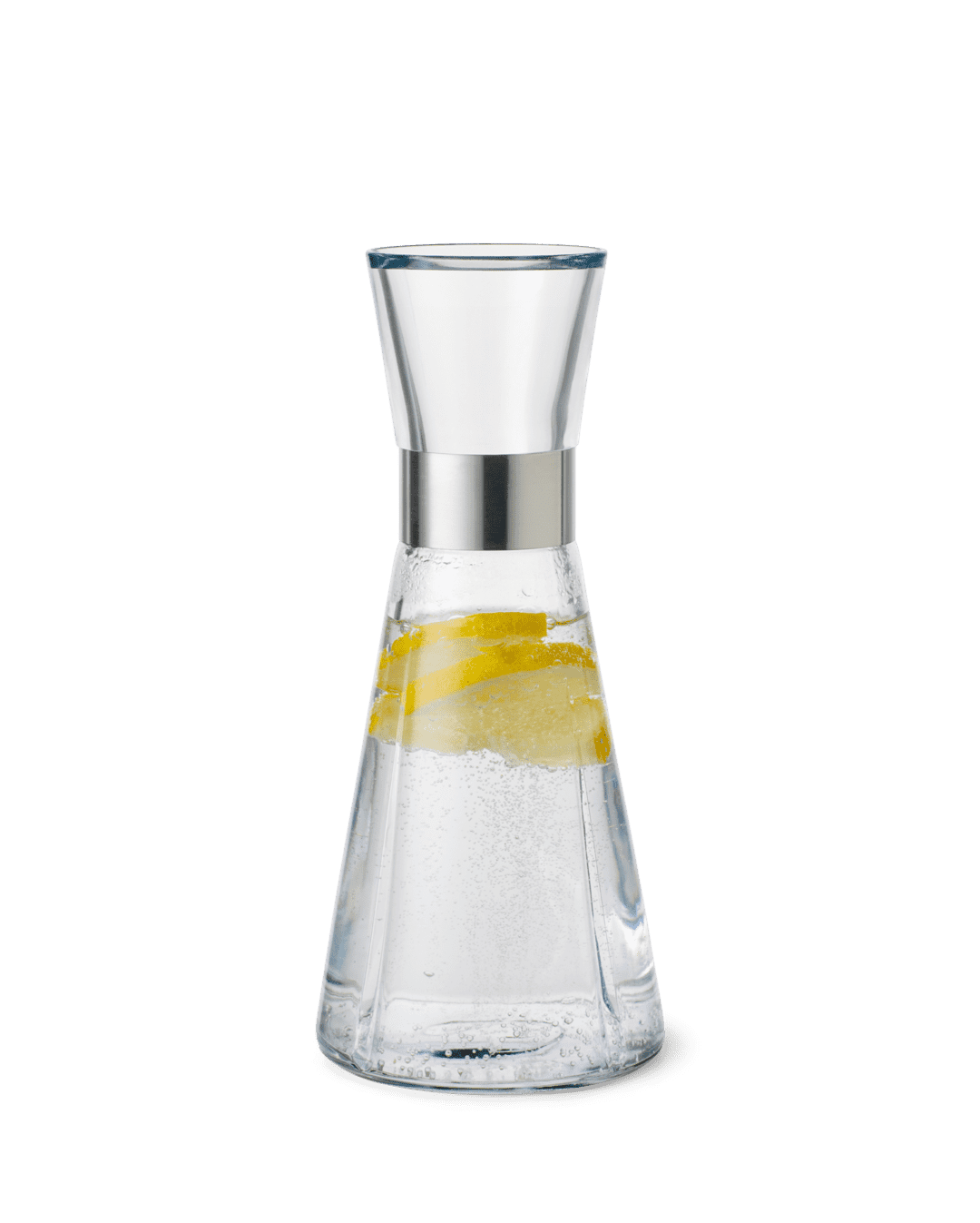 Rosendahl GC Glass Carafe 90cl