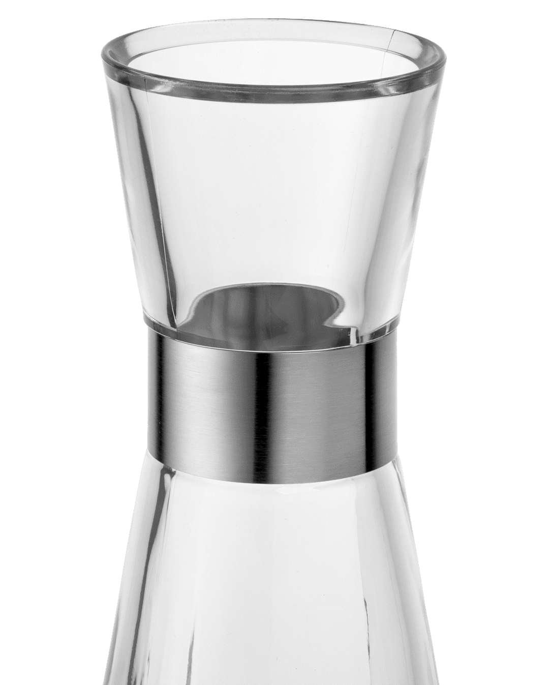 Rosendahl GC Glass Carafe 90cl