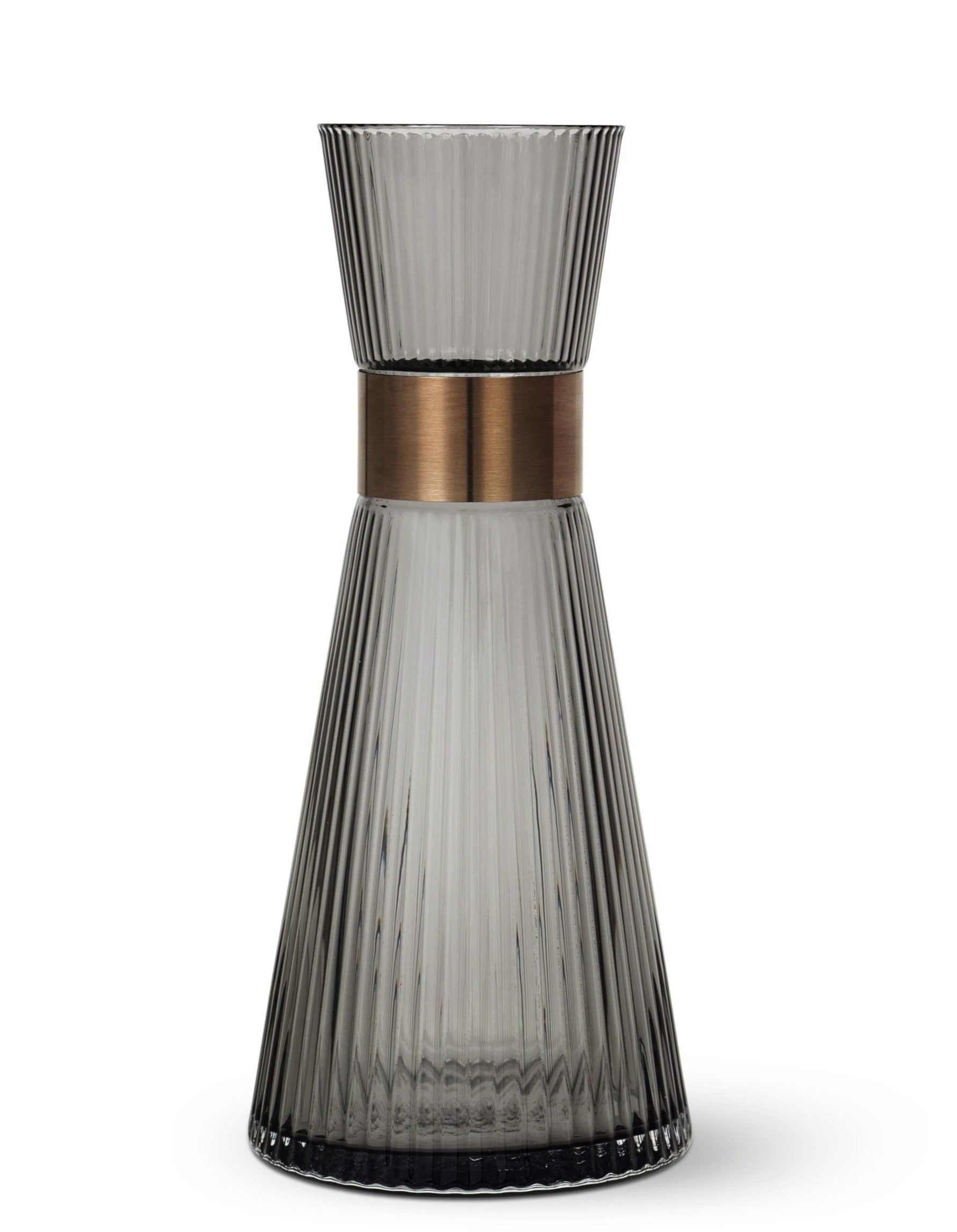 Rosendahl Grand Cru Carafe Smoke