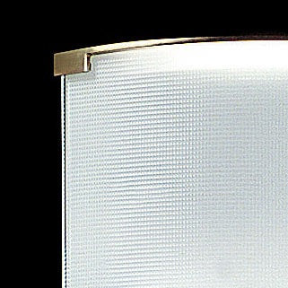 Fontana Arte - Pirellone Floor Light