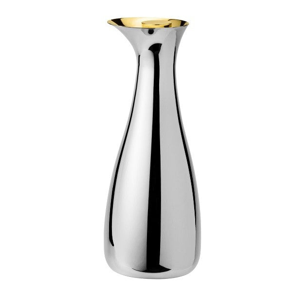 Stelton Carafe w Stopper Norman Foster