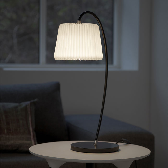 Le Klint Snowdrop 320 Table Light