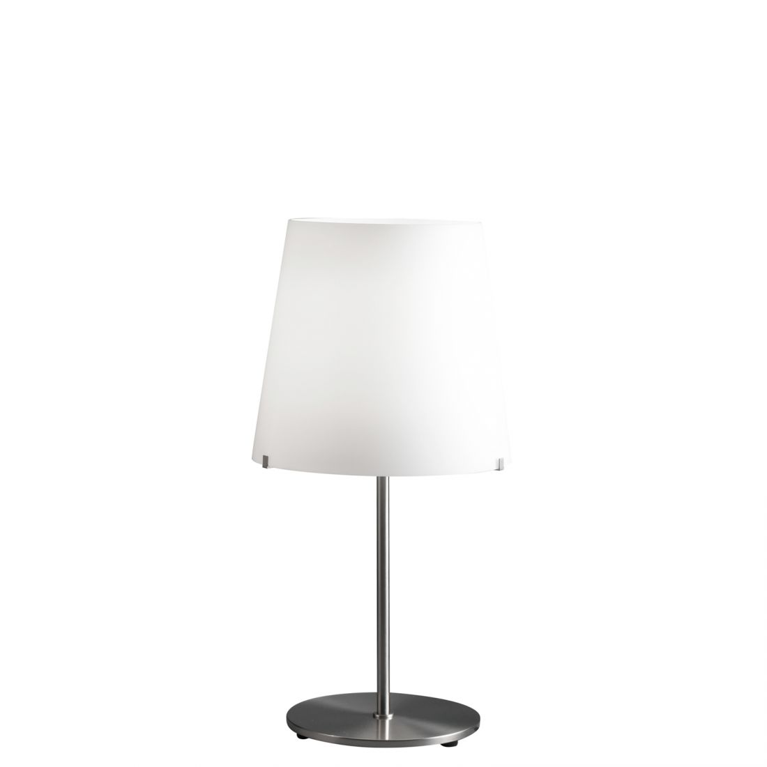 Fontana Arte 3247TA Table Light 1954