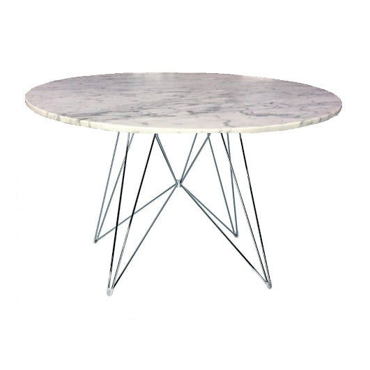 Magis - Tavolo XZ3 Round Table