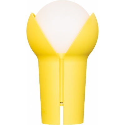 Innermost BUD Rechargeable LED Table Lamp