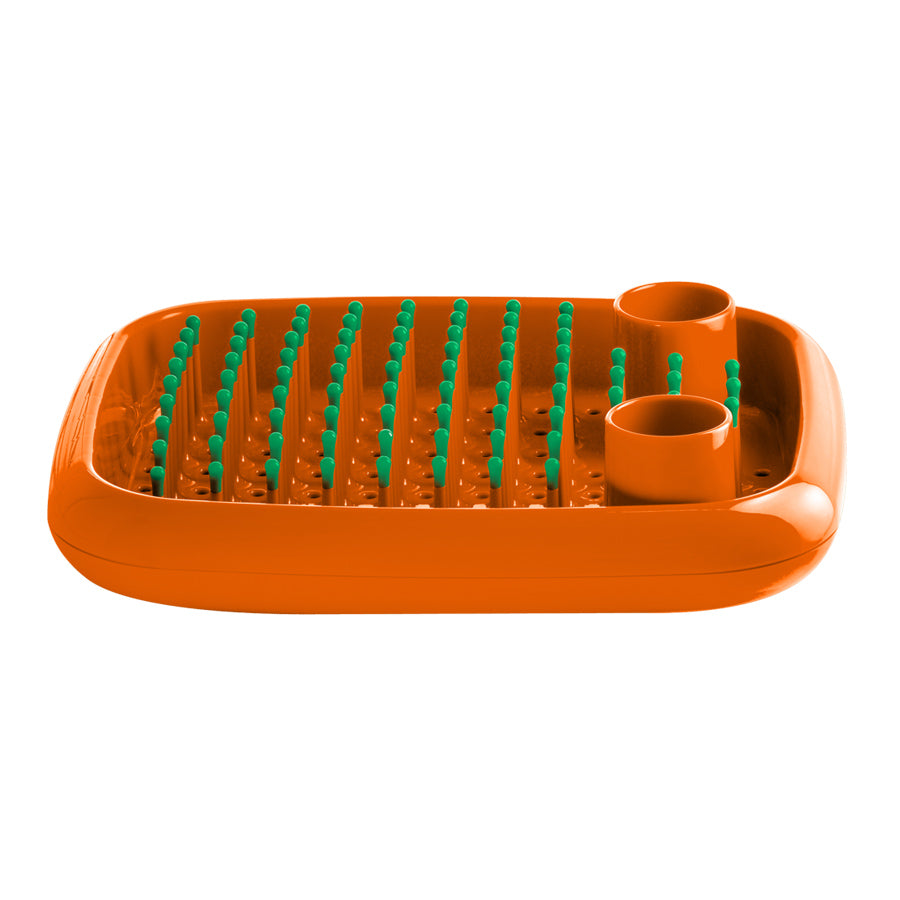 Magis Dish Doctor Dish Rack