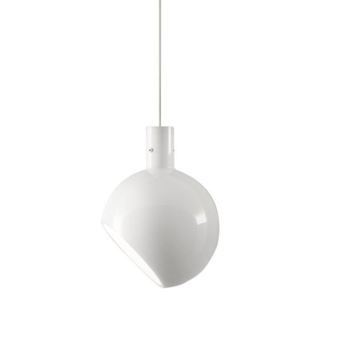 Fontana Arte Parola Suspension Light