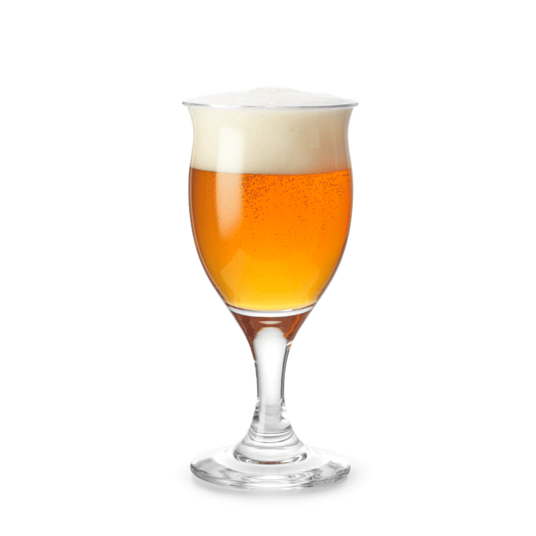 Holmegaard IDEELLE Beer Glass 36cl