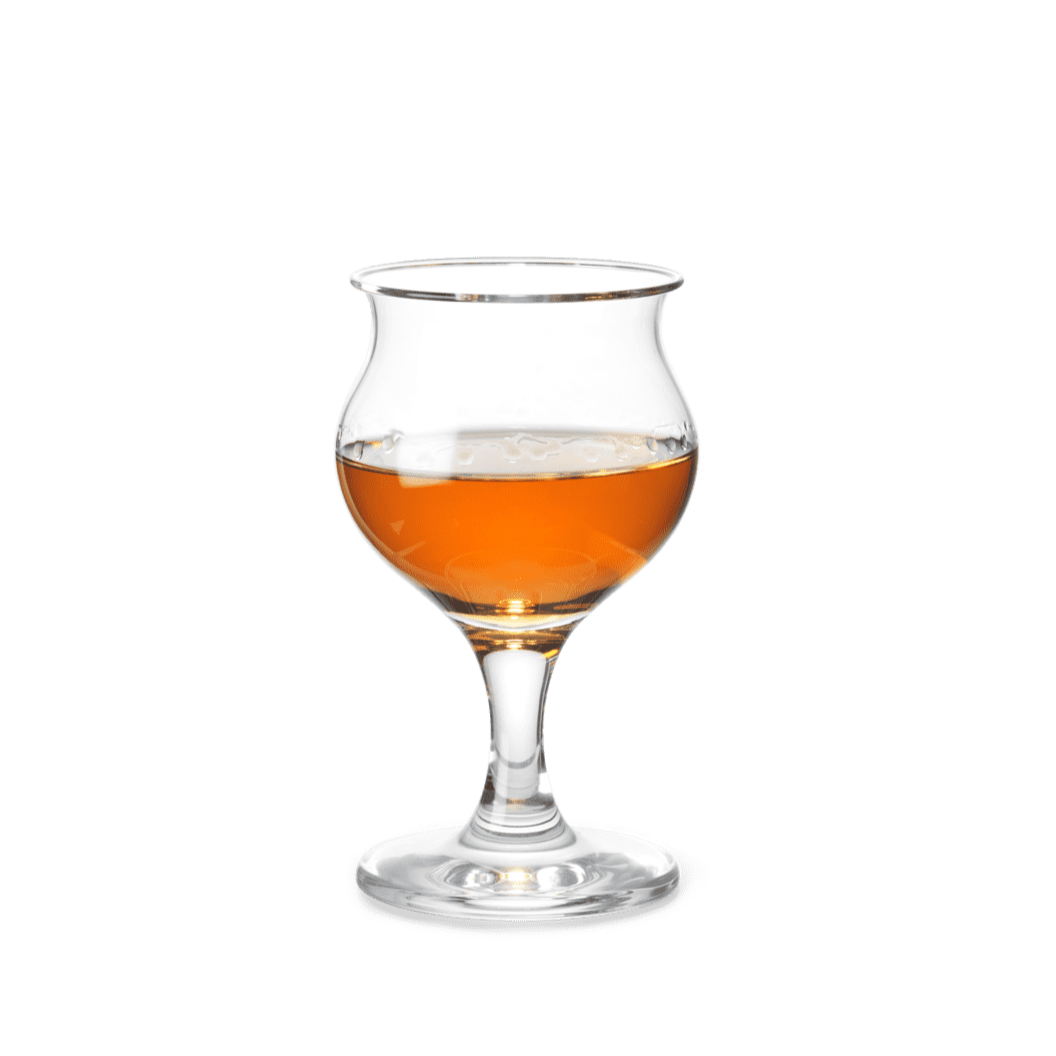 Holmegaard IDEELLE Brandy Glass 22cl