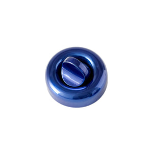 d line FAT Thumb Turn