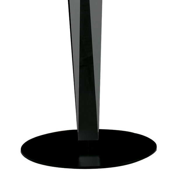 Fontana Arte - Vertigo Floor Light - Mirrored Finish