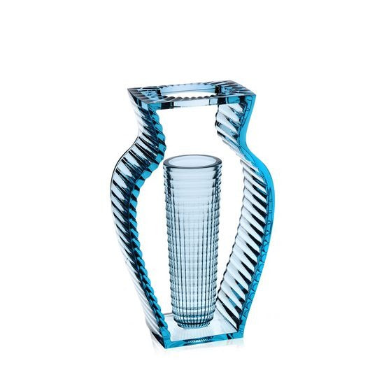 Kartell I Shine Vase