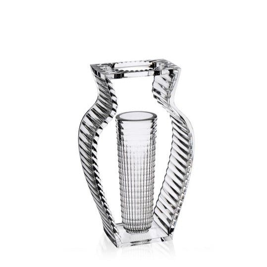 Kartell I Shine Vase