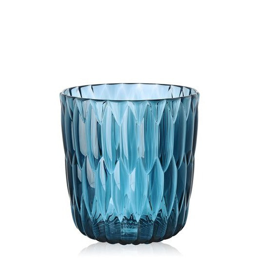 Kartell JELLIES Vase or Cooler