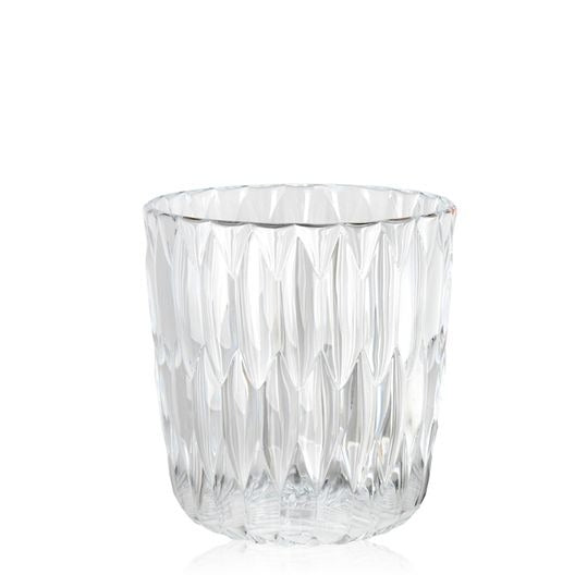 Kartell JELLIES Vase or Cooler