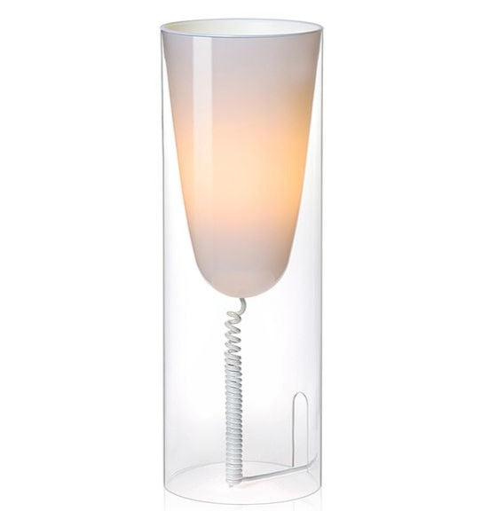 Kartell TOOBE Table Light