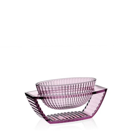 Kartell Eugeni Quitllet Shine Container