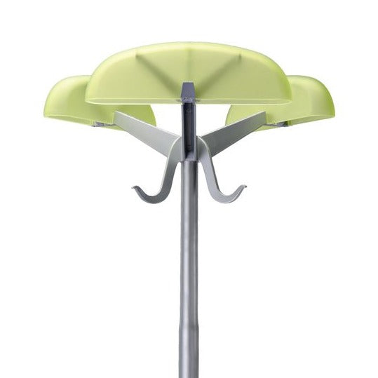 Kartell ALTA TENSIONE Coat Stand