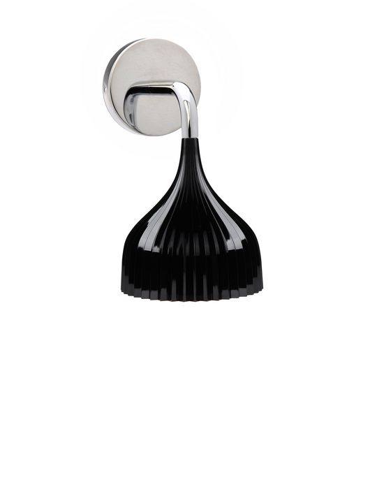 Kartell E Wall Light