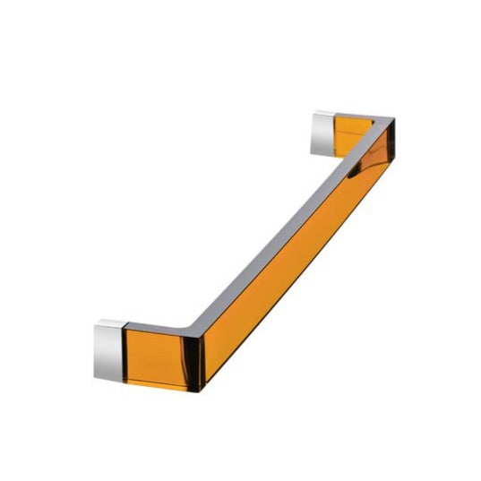 Kartell Towel Rail 60 cm