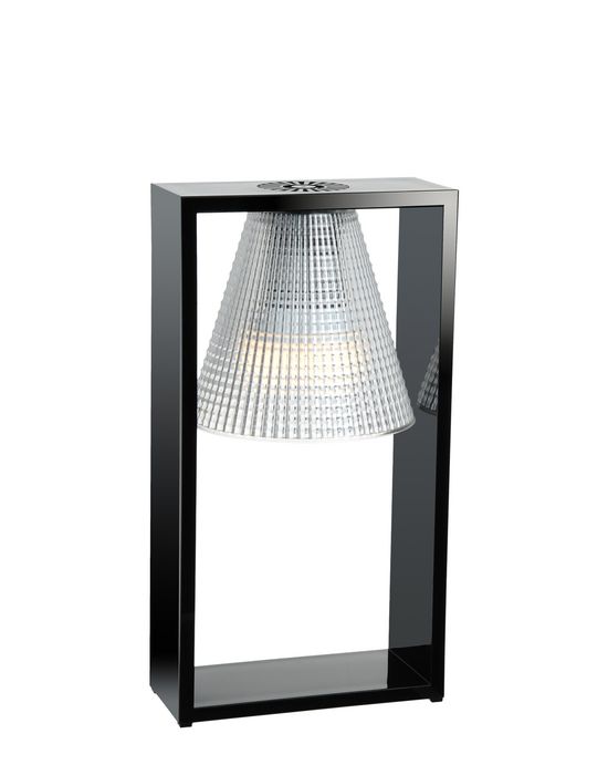 Kartell light-Air Table Light