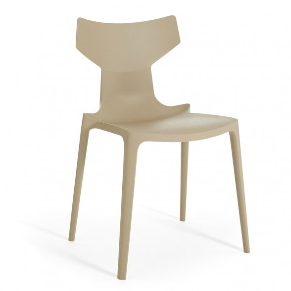 Kartell Re Chair 2pcs