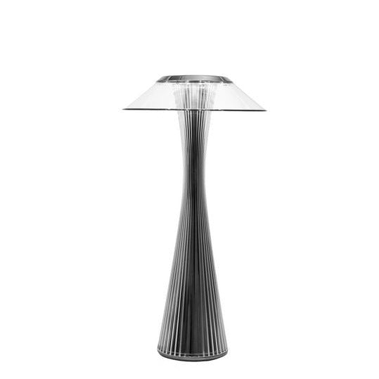 Kartell Space Table Light