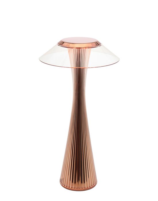 Kartell Space Table Light