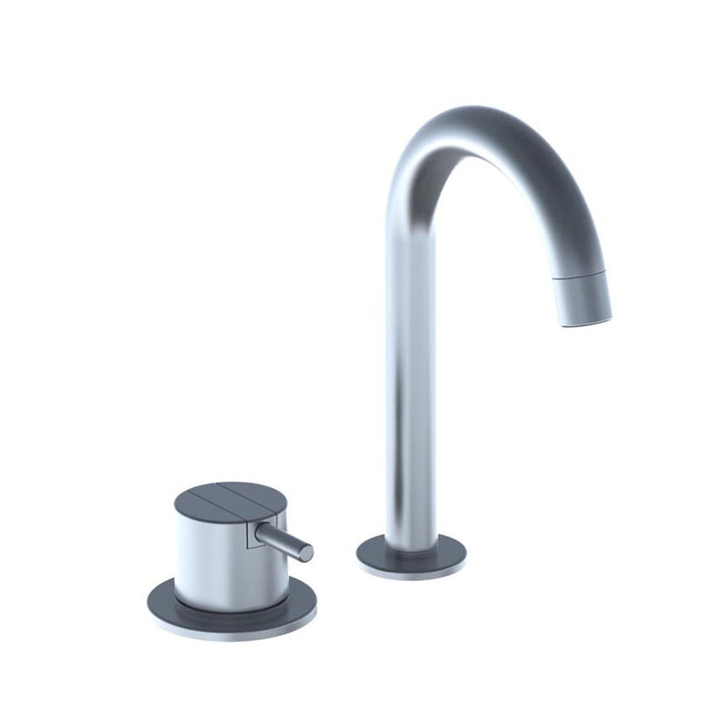 Vola w Arne Jacobsen 590B One Handle Mixer Tap