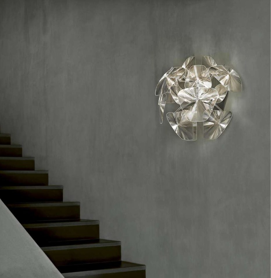 Luceplan Hope Wall Light