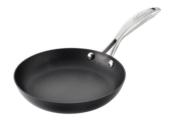 SCANPAN Pro IQ Frying Pan