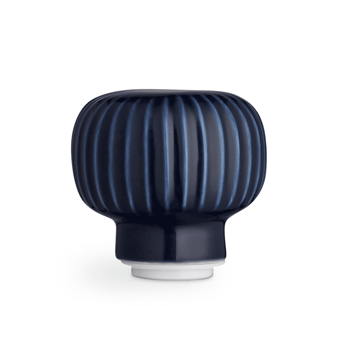 Kahler Hammershoi Grinder Knob