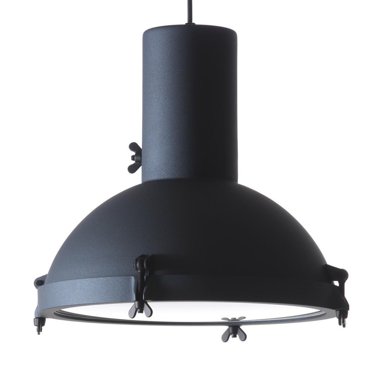 Nemo Projecteur 365 Suspension Light Le Corbusier