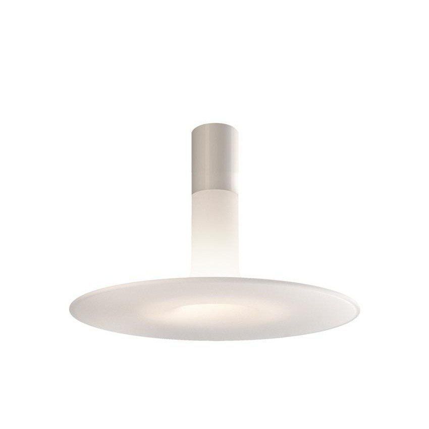 KDLN Louis Ceiling Light