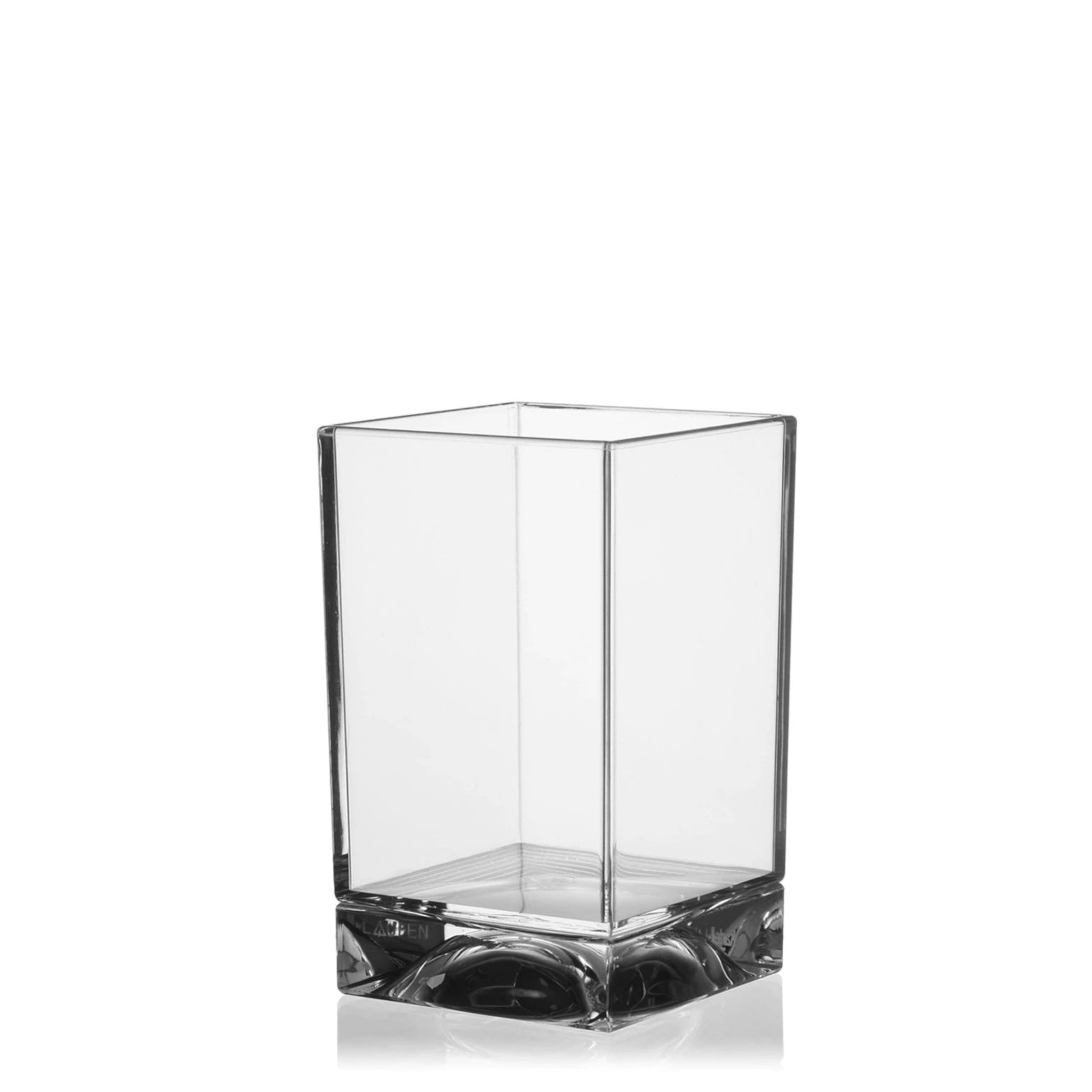 Kartell BOXY Toothbrush Holder