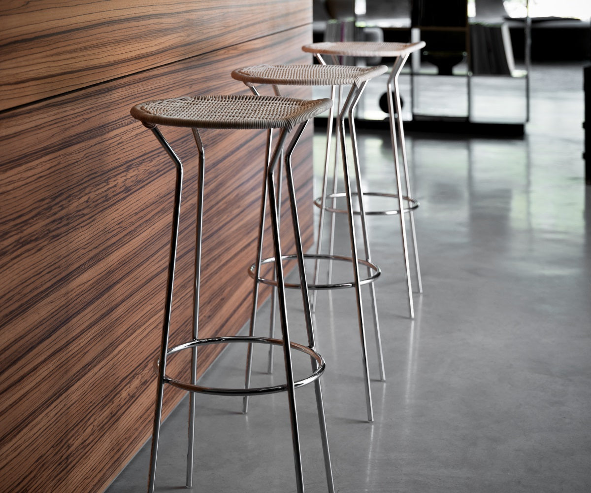 Horm Casamania Bar Stool