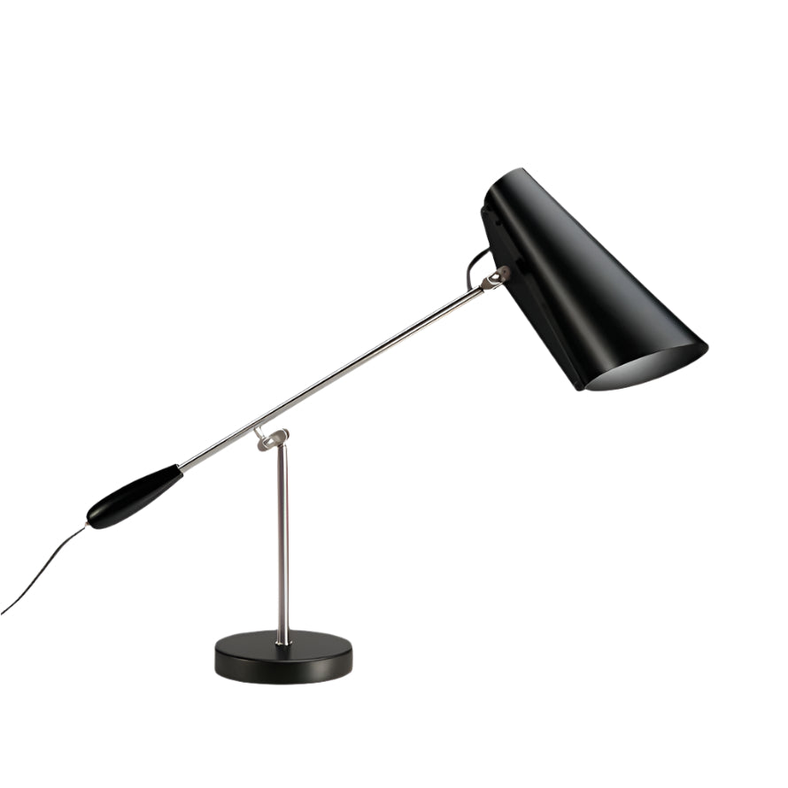 Northern Birdy Table Light 1952