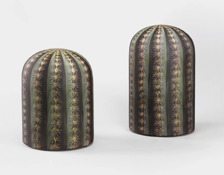 Qeeboo CACTUS Pouf