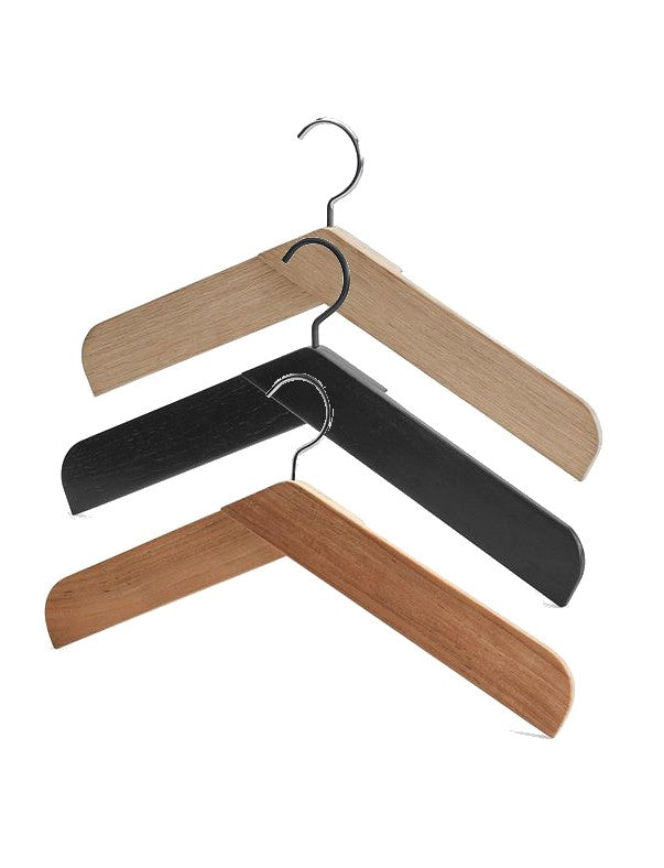 Skagerak Collar Coat Hanger